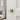 Frelan Hardware - Ribbon Mortice Door Knobs - Pair; #finish_satin-nickel