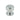 Frelan Hardware - Step Mortice Door Knobs - Pair; #finish_polished-chrome