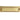 Frelan Hardware - Jedo Postal Knocker - 250mm x 76mm; #finish_polished-brass