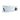 Frelan Hardware - Jedo Postal Knocker - 250mm x 76mm; #finish_polished-chrome