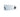 Frelan Hardware - Jedo Postal Knocker - 250mm x 76mm; #finish_polished-chrome