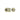 Frelan Hardware - Contemporary Turns & Releases for Mortice Knob - 32mm; #finish_antique-brass