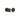Frelan Hardware - Contemporary Turns & Releases for Mortice Knob - 32mm; #finish_dark-bronze