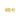 Frelan Hardware - Contemporary Turns & Releases for Mortice Knob - 32mm; #finish_satin-brass