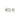 Frelan Hardware - Contemporary Turns & Releases for Mortice Knob - 32mm; #finish_satin-nickel