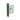 Frelan Hardware - Jedo Sliding Door Edge Pull - 8mm; #finish_dark-bronze