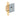 Frelan Hardware - Jedo Sliding Door Edge Pull - 8mm; #finish_polished-brass