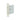 Frelan Hardware - Jedo Sliding Door Edge Pull - 8mm; #finish_polished-chrome