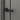 Frelan Hardware - Jedo Classic Door Handles on Rose - Pair; #finish_black