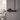 Frelan Hardware - Jedo Bloom Door Handles on Rose - Pair; #finish_black