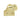 Frelan Hardware - Jedo Brass Sash Lifts - 50mm; #finish_polished-brass