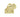 Frelan Hardware - Jedo Brass Sash Lifts - 50mm; #finish_polished-brass