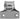 Frelan Hardware - Jedo Brass Sash Lifts - 50mm; #finish_polished-chrome