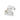 Frelan Hardware - Jedo Brass Sash Lifts - 50mm; #finish_polished-nickel