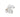 Frelan Hardware - Jedo Brass Sash Lifts - 50mm; #finish_polished-nickel