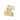 Frelan Hardware - Jedo Brass Sash Lifts - 50mm; #finish_satin-brass