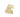 Frelan Hardware - Jedo Brass Sash Lifts - 50mm; #finish_satin-brass
