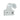 Frelan Hardware - Jedo Brass Sash Lifts - 50mm; #finish_satin-chrome