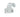 Frelan Hardware - Jedo Brass Sash Lifts - 50mm; #finish_satin-chrome