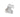 Frelan Hardware - Jedo Brass Sash Lifts - 50mm; #finish_satin-nickel