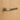 Frelan Hardware - Jedo Bari Knurled Door Handles on Rose - Pair; #finish_antique-brass