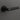 Frelan Hardware - Jedo Bari Knurled Door Handles on Rose - Pair; #finish_black
