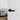 Frelan Hardware - Jedo Bari Knurled Door Handles on Rose - Pair; #finish_black