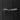 Frelan Hardware - Jedo Bari Knurled Door Handles on Rose - Pair; #finish_polished-chrome