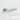 Frelan Hardware - Jedo Bari Knurled Door Handles on Rose - Pair; #finish_polished-chrome