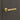 Frelan Hardware - Jedo Bari Knurled Door Handles on Rose - Pair; #finish_satin-brass