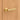 Frelan Hardware - Jedo Bari Knurled Door Handles on Rose - Pair; #finish_satin-brass