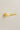 Frelan Hardware - Jedo Bari Knurled Door Handles on Rose - Pair; #finish_satin-brass