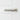 Frelan Hardware - Jedo Bari Knurled Door Handles on Rose - Pair; #finish_satin-nickel