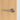 Frelan Hardware - Jedo Bari Knurled Door Handles on Rose - Pair; #finish_satin-nickel