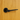 Frelan Hardware - Jedo Geo Door Handles on Rose - Pair; #finish_black
