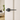 Frelan Hardware - Jedo Geo Door Handles on Rose - Pair; #finish_black