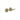 Frelan Hardware - Jedo Bari Knurled Turns & Releases - 50mm; #finish_antique-brass