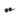 Frelan Hardware - Jedo Bari Knurled Turns & Releases - 50mm; #finish_black