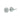 Frelan Hardware - Jedo Bari Knurled Turns & Releases - 50mm; #finish_polished-chrome
