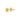 Frelan Hardware - Jedo Bari Knurled Turns & Releases - 50mm; #finish_satin-brass