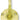 Frelan Hardware - Jedo Brass Handrail Bracket - 75mm