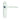 Frelan Hardware - Lorenzo Kontrax Suite Door Handles - Pair - Lock