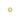 Frelan Hardware - Contemporary Escutcheons for Mortice Knobs - 32mm; #finish_satin-brass