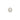 Frelan Hardware - Contemporary Escutcheons for Mortice Knobs - 32mm; #finish_satin-nickel