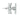 Frelan Hardware - Jedo Brighton Fasteners - 55mm; #finish_polished-chrome