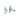 Frelan Hardware - Jedo Brighton Fasteners - 55mm; #finish_satin-chrome
