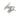 Frelan Hardware - Jedo Brighton Fasteners - 55mm; #finish_satin-nickel