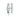 Frelan Hardware - Jedo Narrow Fitch Fasteners - 65mm - Non Lockable; #finish_satin-chrome