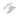 Frelan Hardware - Jedo Narrow Fitch Fasteners - 65mm - Non Lockable; #finish_satin-nickel