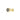 Frelan Hardware - Jedo 180 Degree Door Viewer - 35-55mm; #finish_polished-brass
